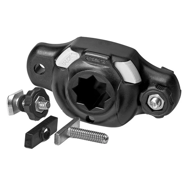 theoutdoorwarehouse2-220495