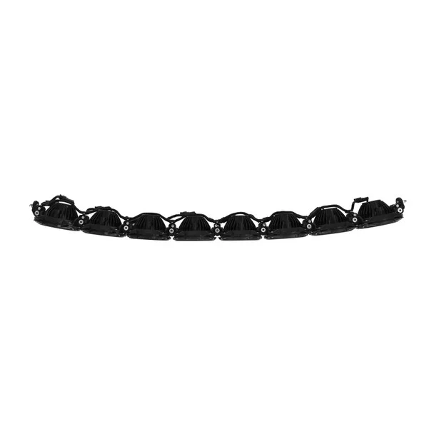 theoutdoorwarehouse2-220532