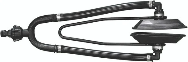 theoutdoorwarehouse2-220537