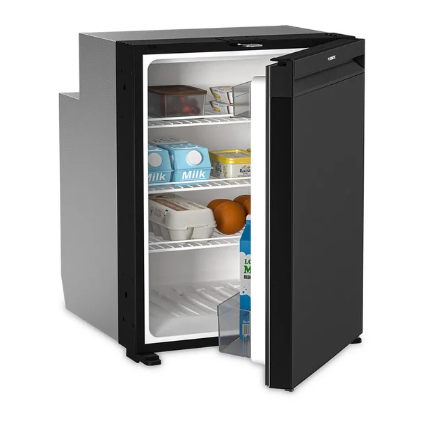 theoutdoorwarehouse2-220569