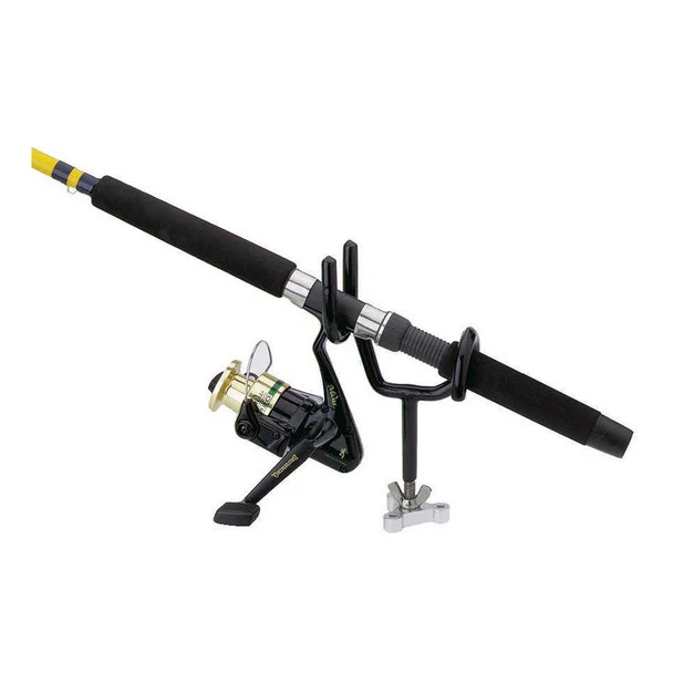 theoutdoorwarehouse2-220576