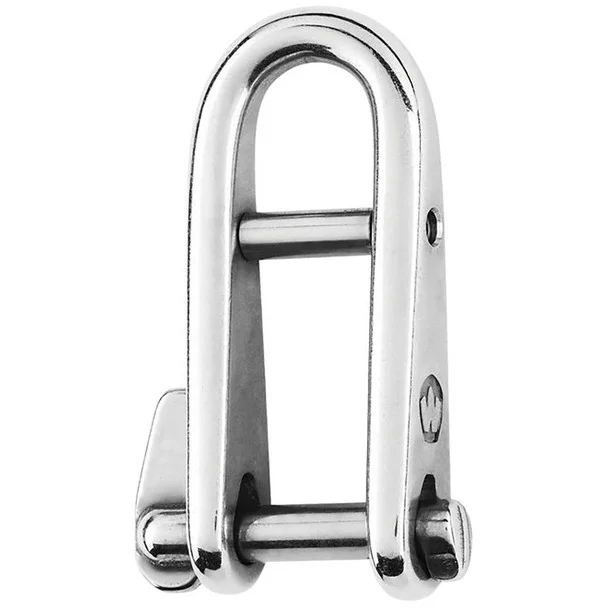theoutdoorwarehouse2-220600