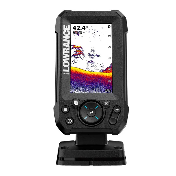 theoutdoorwarehouse2-220667