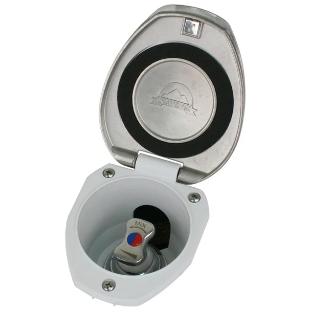 theoutdoorwarehouse2-220674