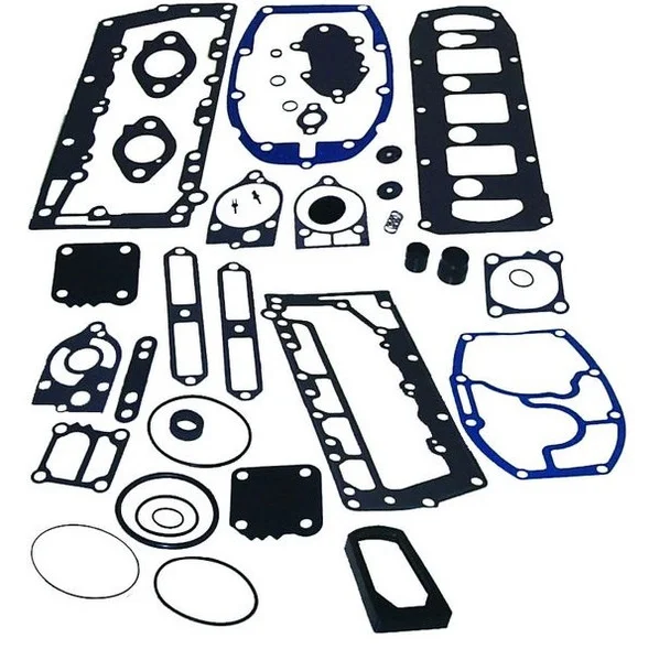 theoutdoorwarehouse2-220708