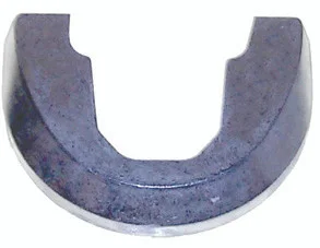 theoutdoorwarehouse2-220729