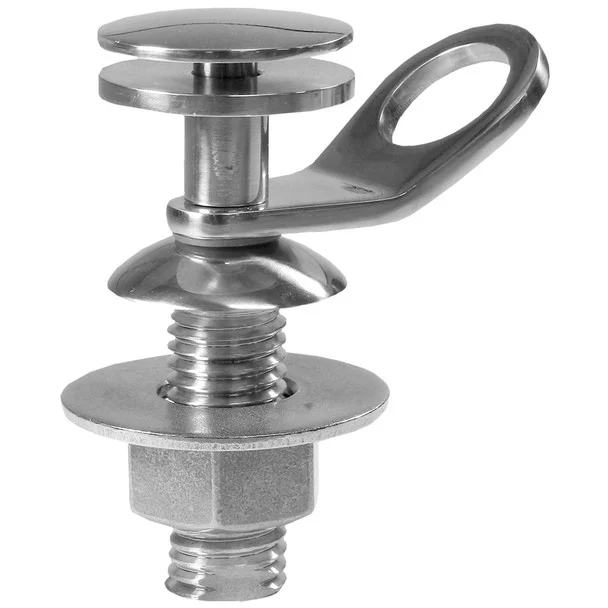 theoutdoorwarehouse2-220748