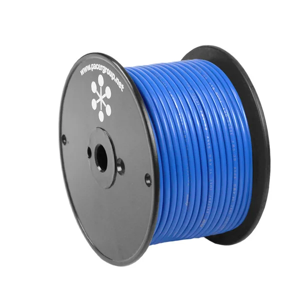 theoutdoorwarehouse2-220778