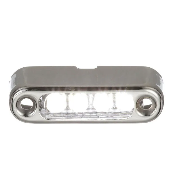 theoutdoorwarehouse2-220810