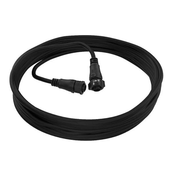 theoutdoorwarehouse2-220828