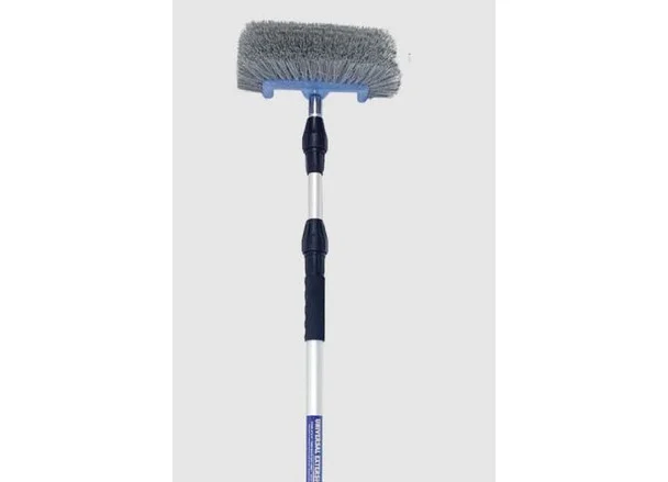 theoutdoorwarehouse2-220834