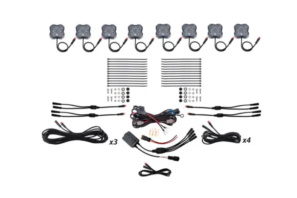 theoutdoorwarehouse2-220882