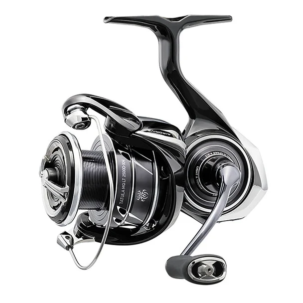 theoutdoorwarehouse2-220909