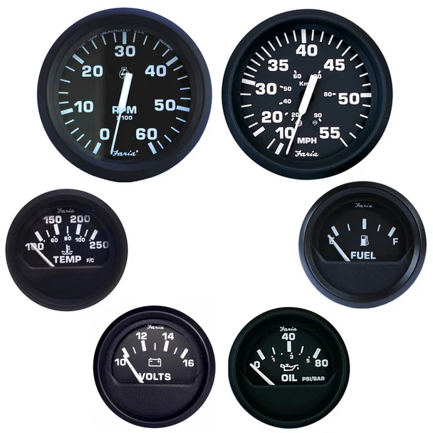 theoutdoorwarehouse2-220930