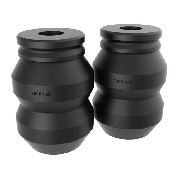 theoutdoorwarehouse2-220951