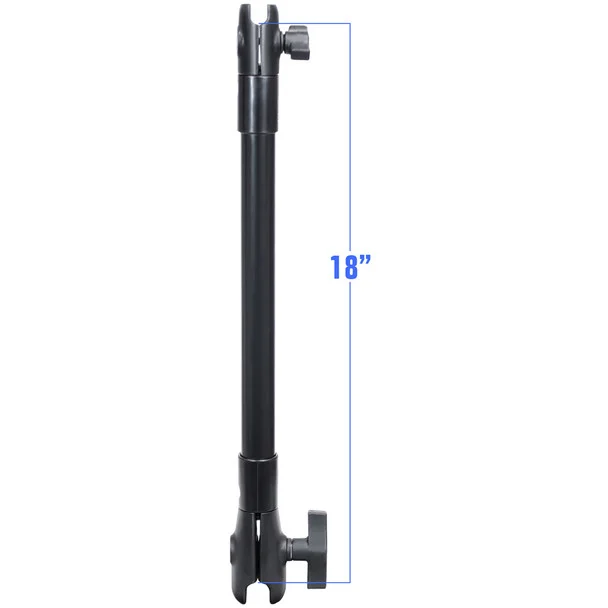 theoutdoorwarehouse2-220963