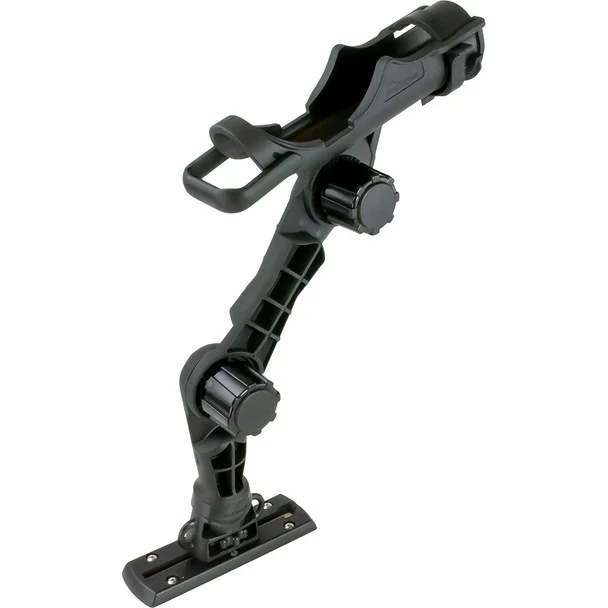 theoutdoorwarehouse2-220980