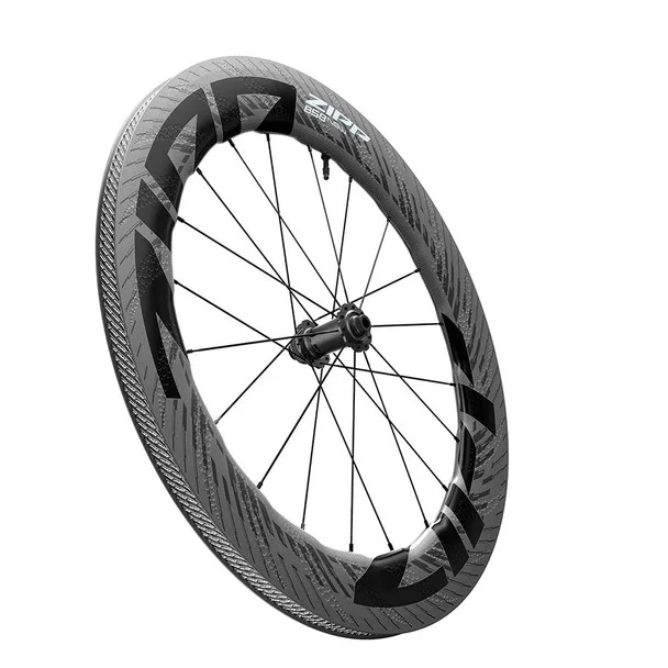 theoutdoorwarehouse2-221048