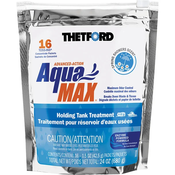 theoutdoorwarehouse2-221059