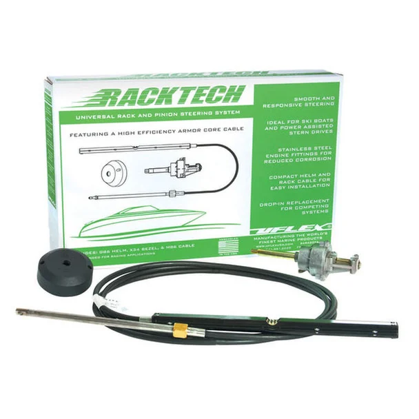 theoutdoorwarehouse2-221114