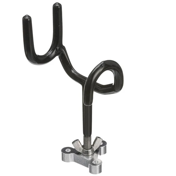 theoutdoorwarehouse2-221147