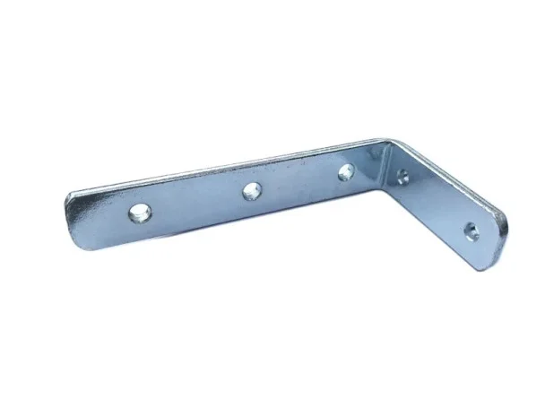 theoutdoorwarehouse2-221148