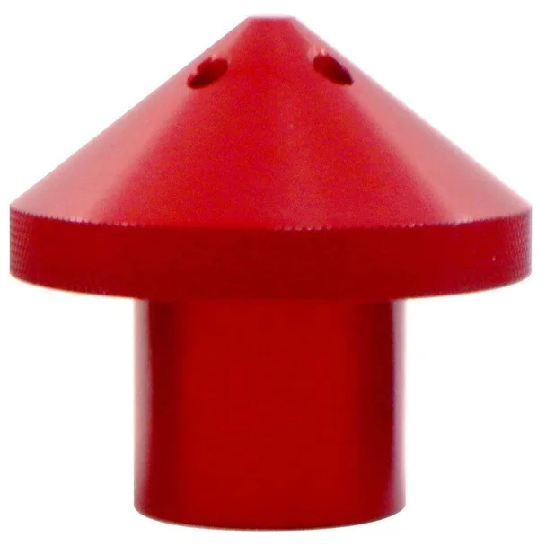 theoutdoorwarehouse2-221183