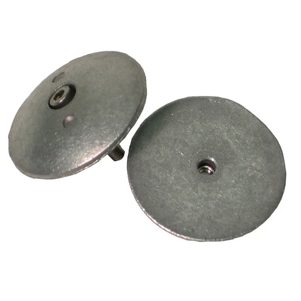 theoutdoorwarehouse2-221184