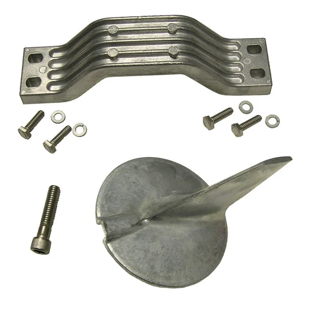 theoutdoorwarehouse2-221228