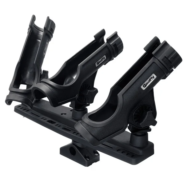 theoutdoorwarehouse2-221255