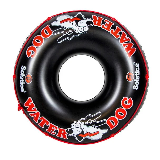 theoutdoorwarehouse2-221287