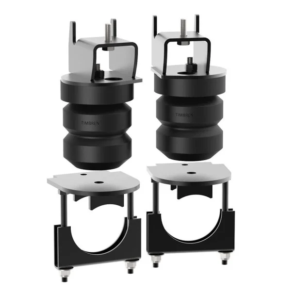 theoutdoorwarehouse2-221298