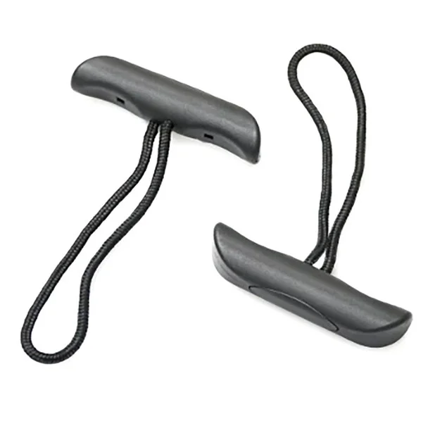 theoutdoorwarehouse2-221307