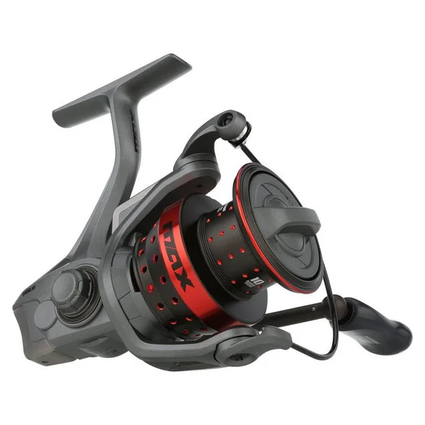 theoutdoorwarehouse2-221365