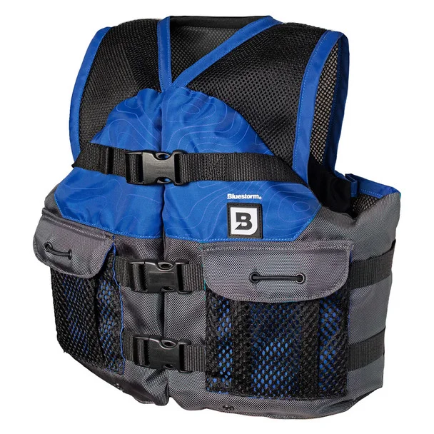 theoutdoorwarehouse2-221409