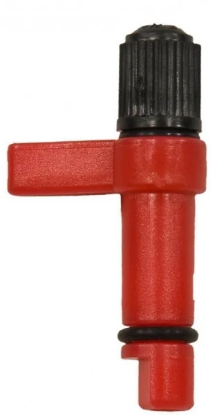 theoutdoorwarehouse2-221467
