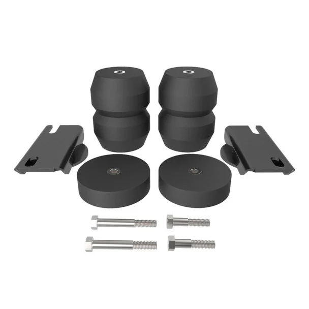 theoutdoorwarehouse2-221475