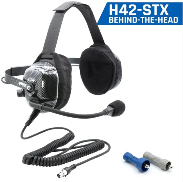 theoutdoorwarehouse2-221481