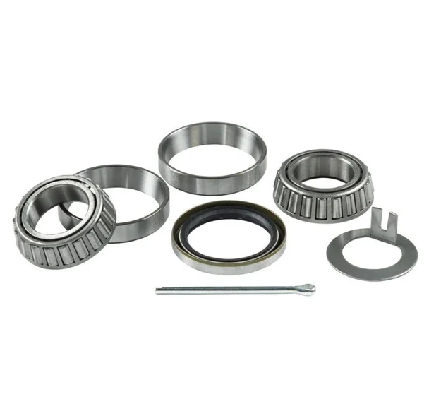 theoutdoorwarehouse2-221502