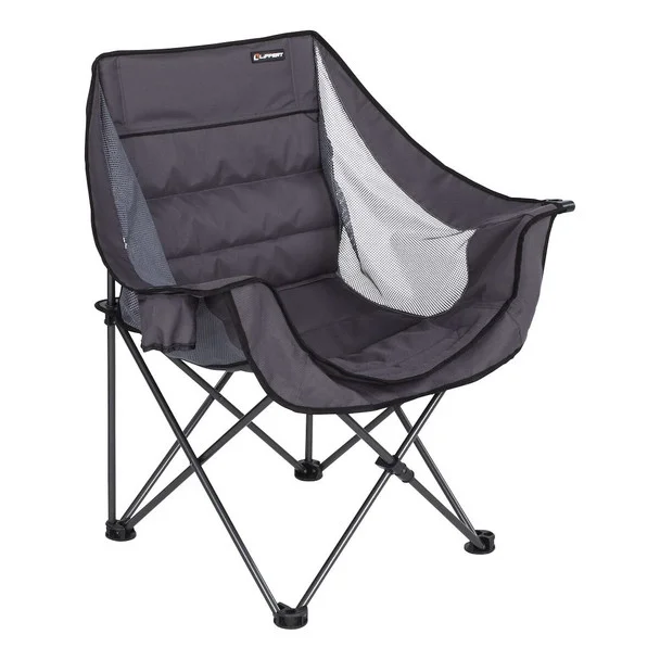 theoutdoorwarehouse2-221505