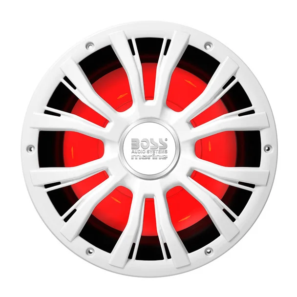 theoutdoorwarehouse2-221510
