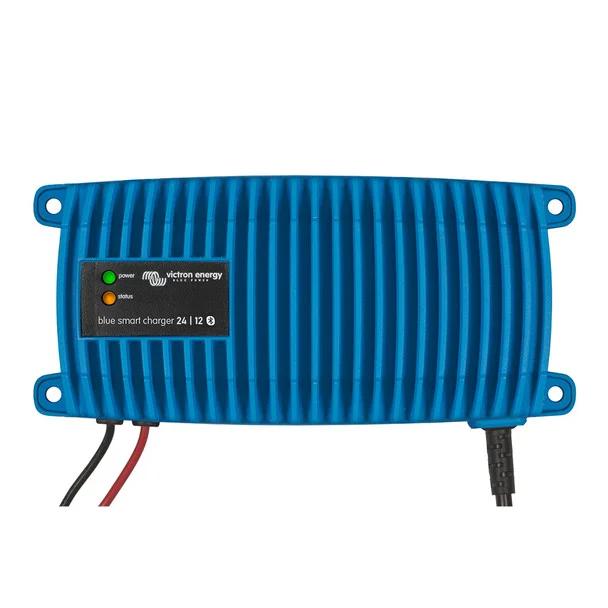 theoutdoorwarehouse2-221559