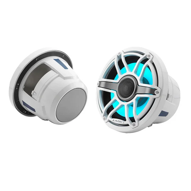 theoutdoorwarehouse2-221560