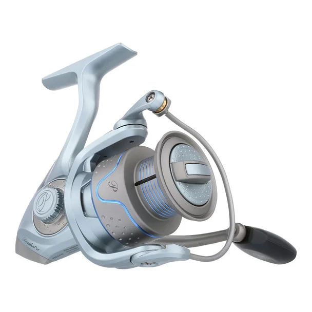 theoutdoorwarehouse2-221572