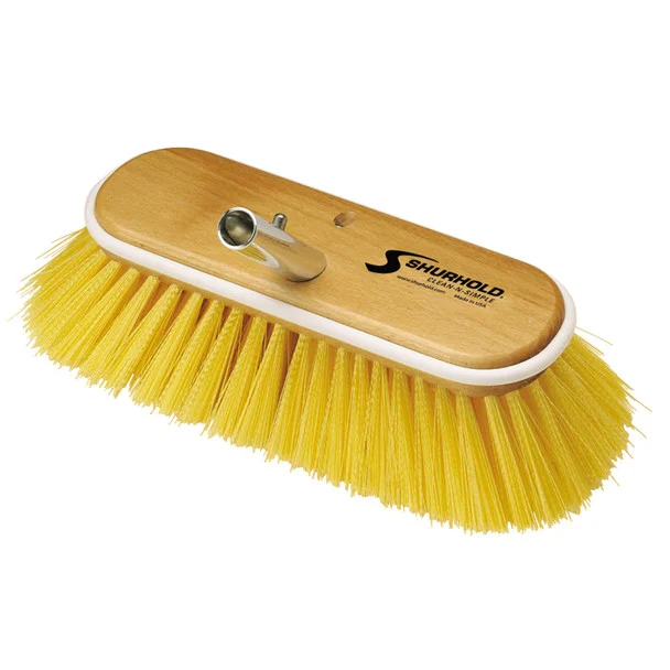 theoutdoorwarehouse2-221597