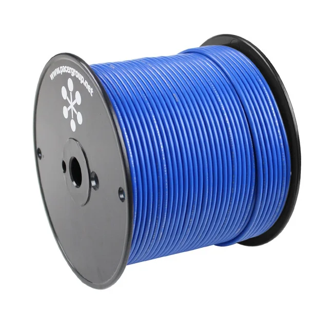theoutdoorwarehouse2-221601