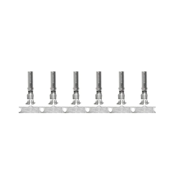 theoutdoorwarehouse2-221611