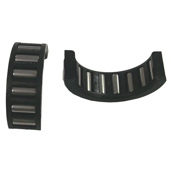 theoutdoorwarehouse2-221638
