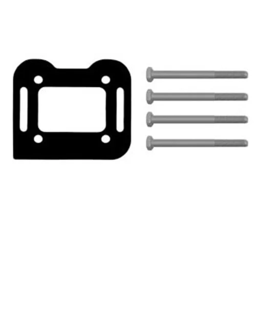 theoutdoorwarehouse2-221641