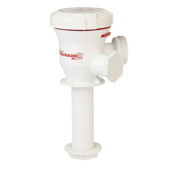 theoutdoorwarehouse2-221676
